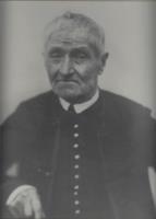 LIČAN Matija