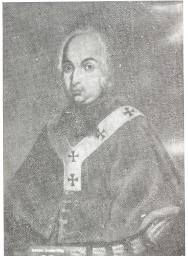 EDLING Rudolf Jožef