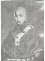 EDLING Rudolf Jožef