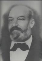 LIČAN Aleksander