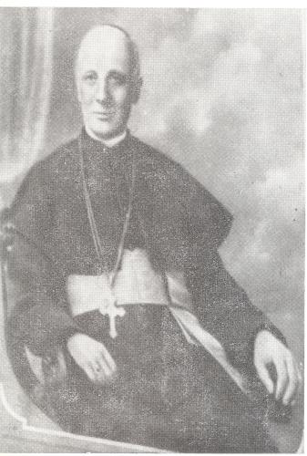 JORDAN Andrej