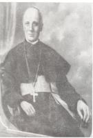 JORDAN Andrej