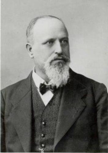 ŠTREKELJ Karel