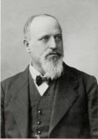 ŠTREKELJ Karel