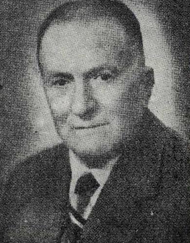 OREL Rihard