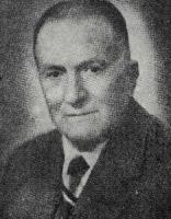 OREL Rihard