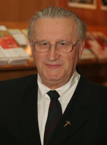 BOLE Franc