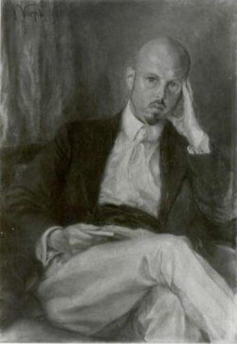 KRAIGHER Alojz (Lojz)