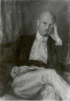 KRAIGHER Alojz (Lojz)