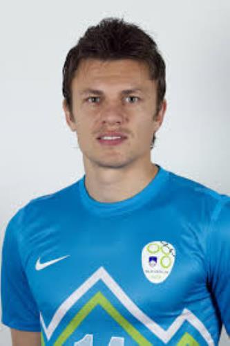 DEDIĆ Zlatko
