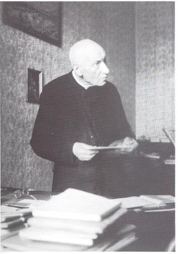 UKMAR Jakob