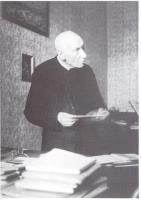 UKMAR Jakob
