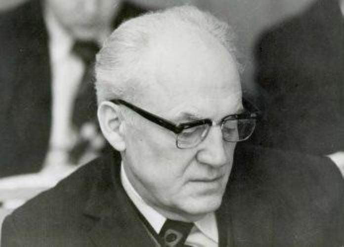 KRAIGHER Sergej