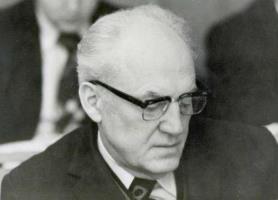 KRAIGHER Sergej