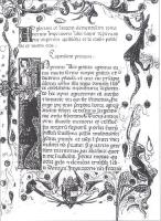 ALBERTIS, de Giovanni (Johannes)