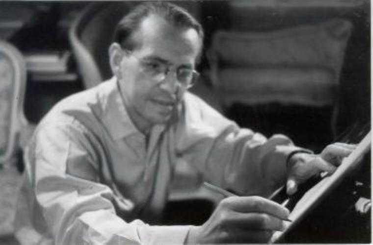 UKMAR Vilko