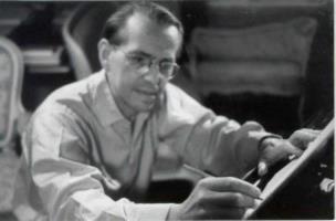 UKMAR Vilko
