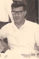 TAVČAR Josip