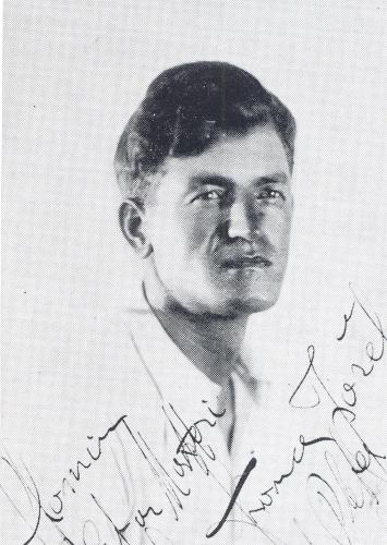ŠTOKA Franc