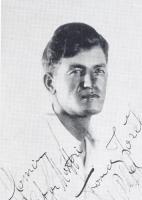ŠTOKA Franc