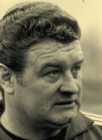 KRAŠNA Rajko