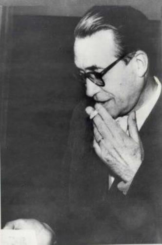 RUPEL Mirko