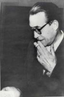 RUPEL Mirko