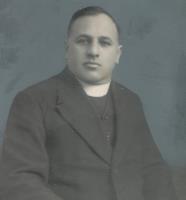 KODERMAC Alojzij