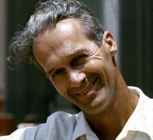 ZEI Miroslav