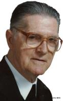 SAKSIDA Ernest