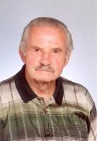 ANDLOVIC Jože