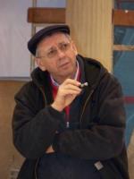 RUPNIK Marko Ivan