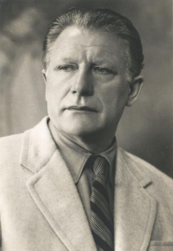 ZIRMANN Jakob