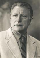 ZIRMANN Jakob