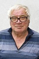 BERNETIČ  Boris