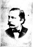 LAVRIČ Karel (Edvard)