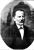 LAVRIČ Karel (Edvard)