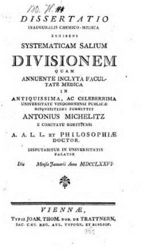 MIHELIČ (MICHELITZ) Anton (Antonius)