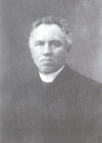 POŽAR Anton