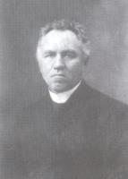 POŽAR Anton