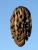 MOROSINI Loris