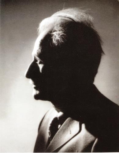 FILAČ Vilko