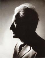 FILAČ Vilko