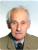 FILAČ Vilko