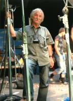 FILAČ Vilko