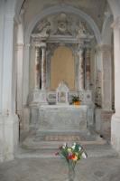ALBERTINI Gasparo