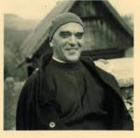 VRTOVEC Venčeslav Marija
