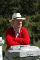 DOLGAN Marjan