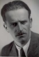 KALIN Boris