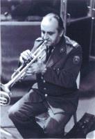 ČIBEJ Ludvik 